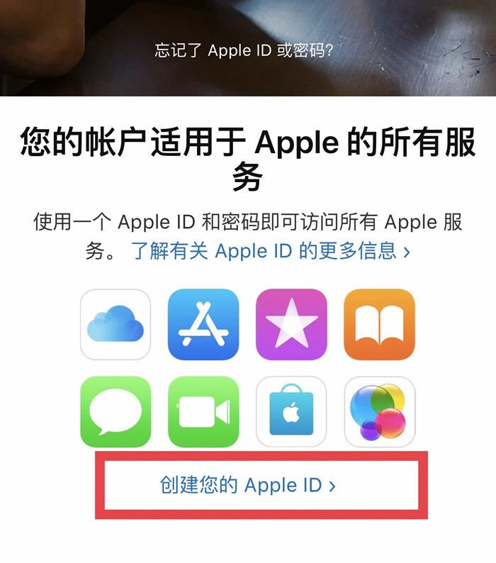 欧意易app官网 欧意易链接-第11张图片-欧意下载 欧意易app官网 欧意易链接-第11张图片-欧意下载